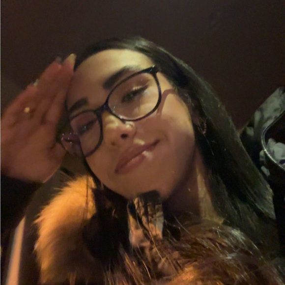 theha_khmas